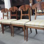 965 6461 CHAIRS
